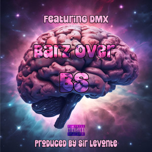 อัลบัม Barz Over BS ศิลปิน Natethoven