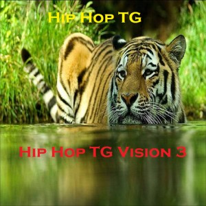 收聽Hip Hop TG的Ezome歌詞歌曲