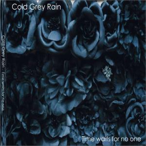 ดาวน์โหลดและฟังเพลง Stars พร้อมเนื้อเพลงจาก Cold Grey Rain