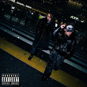 ดาวน์โหลดและฟังเพลง 霧払い (feat. mamadou) (Explicit) พร้อมเนื้อเพลงจาก Bug Fresh