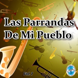 Listen to La Puya Guamalera song with lyrics from Tito Avila