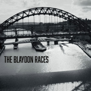 Listen to The Blaydon Races (Original Score) song with lyrics from Joseph Bell