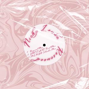 收聽Nicky Louda的Rosewood (INLNDR's Islander Mix)歌詞歌曲