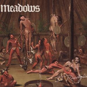 Dengarkan Sussarations (Explicit) lagu dari Meadows dengan lirik
