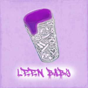 Dengarkan Ghost Boy (Bonus Track) (Explicit) lagu dari M3teor dengan lirik