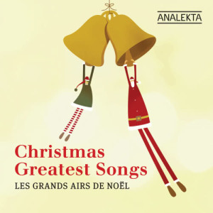 收聽Les Petits Chanteurs du Mont-Royal (Janequin)的God Rest You Merry, Gentleman歌詞歌曲