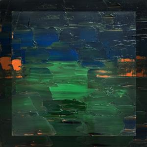 อัลบัม Forget ศิลปิน SouLime