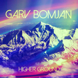 Listen to You Make Me Move. song with lyrics from Garv Bomjan