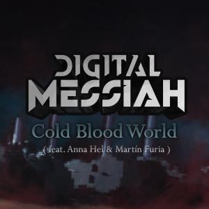 Listen to Cold Blood World song with lyrics from S7igma