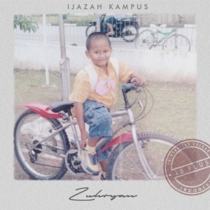 Listen to Semangat Jiwa song with lyrics from Zuhryan