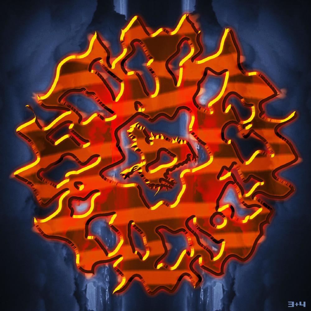 4.6
