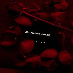 อัลบัม No Missed Calls (feat. Benny Geovanni) (Explicit) ศิลปิน Cartelo
