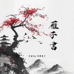 Listen to 雁子书 song with lyrics from 于治RayJ