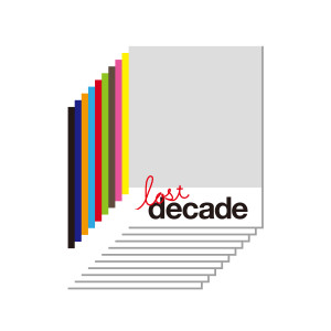 lost decade (Explicit)