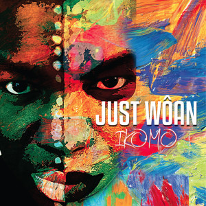 Listen to Kelong Kem (feat. Gino Sitson & Idylle Mamba) song with lyrics from Just Wôan