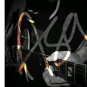 Dengarkan Biarkanlah lagu dari Asa band dengan lirik