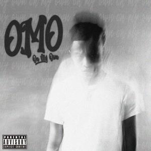 ดาวน์โหลดและฟังเพลง Drunk (feat. Tyus) (Explicit) พร้อมเนื้อเพลงจาก BlackMayo