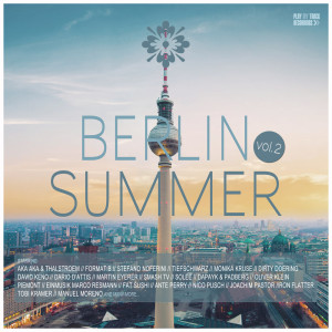 ดาวน์โหลดและฟังเพลง Tes Stephraenze (Dirty Doering Remix) พร้อมเนื้อเพลงจาก Thalstroem