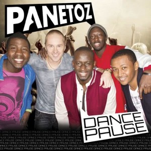 ดาวน์โหลดและฟังเพลง Dance Pause พร้อมเนื้อเพลงจาก Panetoz