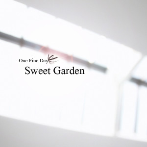 收聽스윗가든(SweetGarden)的OneFineDay(VocalbyMissJO) (Vocal by MissJO)歌詞歌曲