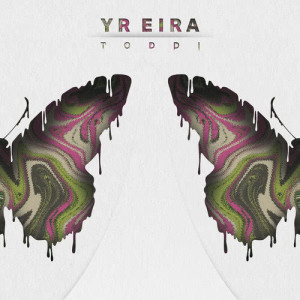 ดาวน์โหลดและฟังเพลง Diflannu พร้อมเนื้อเพลงจาก Yr Eira