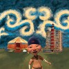 default album img