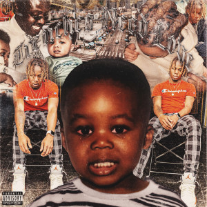 ดาวน์โหลดและฟังเพลง I Aint Her Daddy (Explicit) พร้อมเนื้อเพลงจาก Cheech & Chong