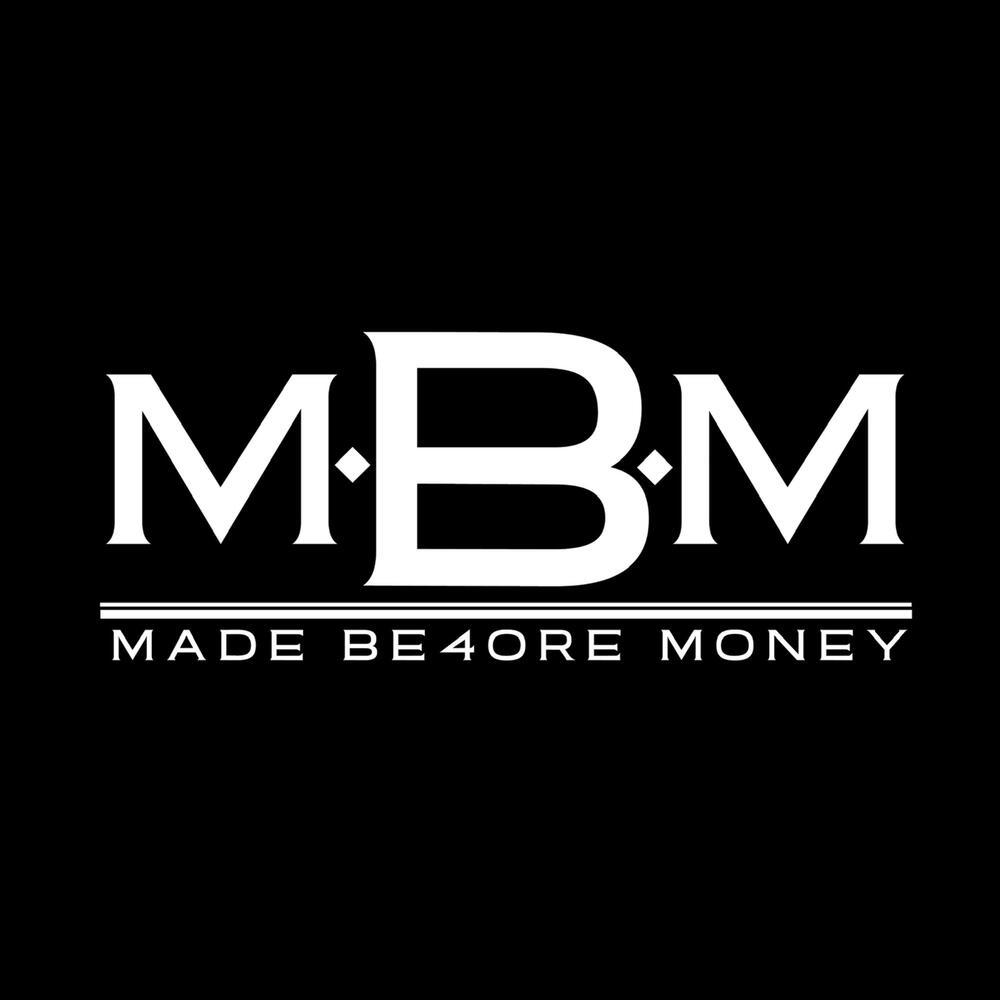 NO MOTION OFF MY WAVE (Explicit)