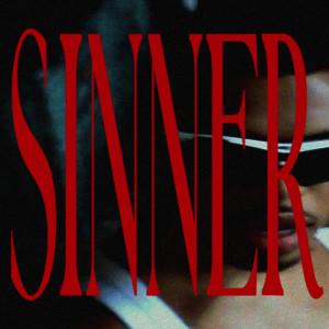 ดาวน์โหลดและฟังเพลง Sinner พร้อมเนื้อเพลงจาก Jean-Mikhael