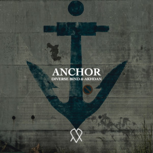 Album Anchor from Akhdan