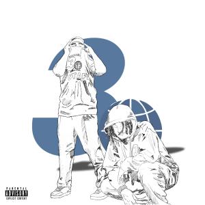 Dutchboy的專輯FS3 (Explicit)