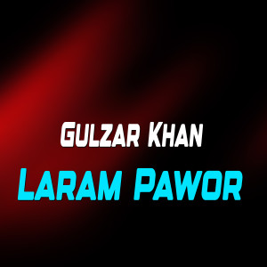 Album Laram Pawor from 