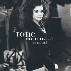 ดาวน์โหลดและฟังเพลง Broken Heart พร้อมเนื้อเพลงจาก Tone Norum