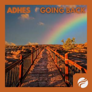 Listen to Going Back song with lyrics from Adhes