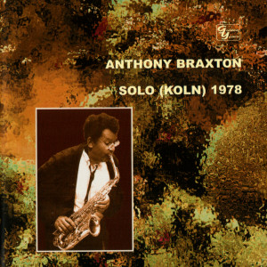 收聽Anthony Braxton的Composition No. 8d歌詞歌曲