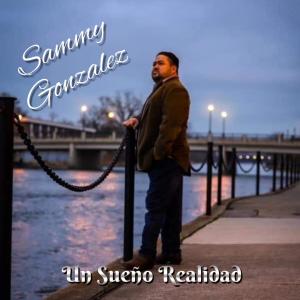 อัลบัม No Puedo Hacer Que Me Queras (I Can't Make You Love Me) ศิลปิน Sammy Gonzalez