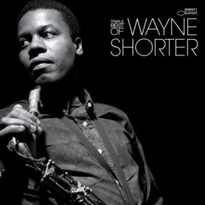 ดาวน์โหลดและฟังเพลง Indian Song พร้อมเนื้อเพลงจาก Wayne Shorter