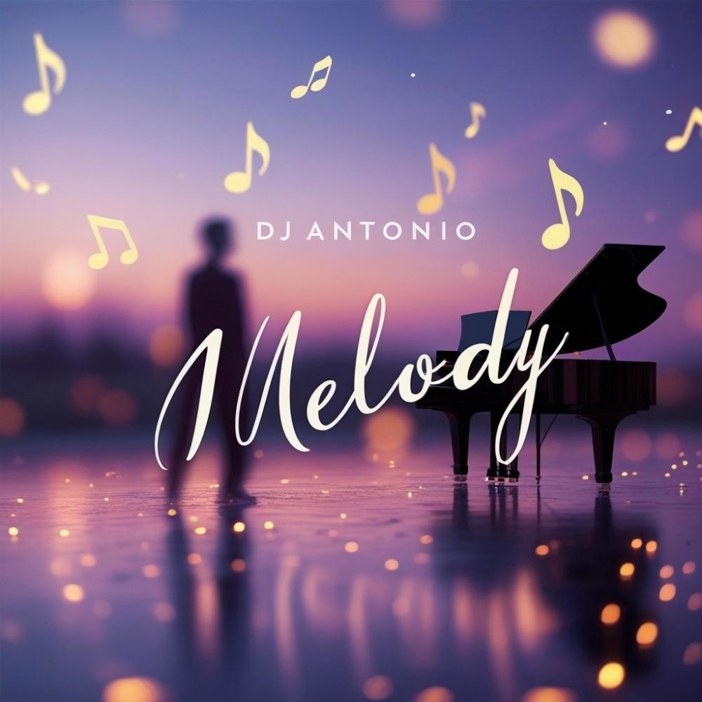 Melody