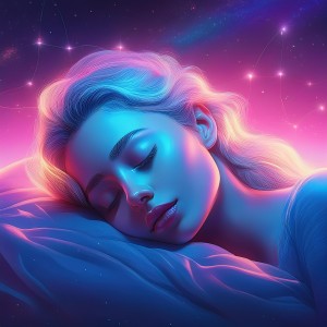 ดาวน์โหลดและฟังเพลง Rimas Y Acordes Somnolientos พร้อมเนื้อเพลงจาก Luna azul plateada