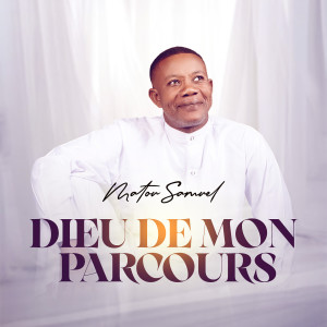 Album Dieu De Mon Parcours from Matou Samuel