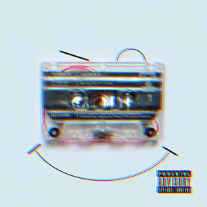 Dj Godí的專輯Remaster (Volume 4) (Explicit)