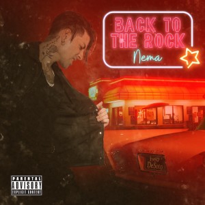 Listen to Back to the rock (Explicit) song with lyrics from Nema