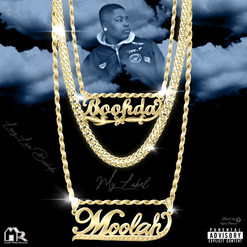 80we Anthem (Explicit)