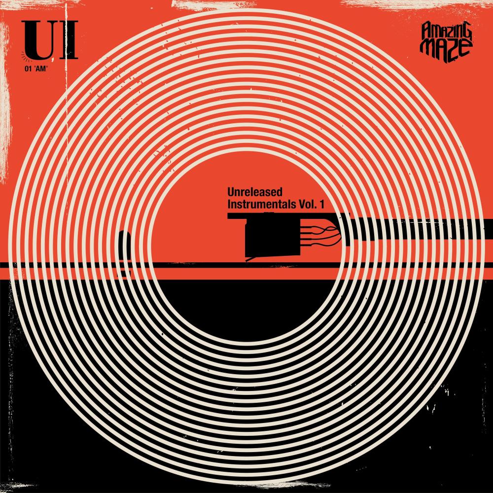 We Get Biz (feat. Rasco) (Instrumental)