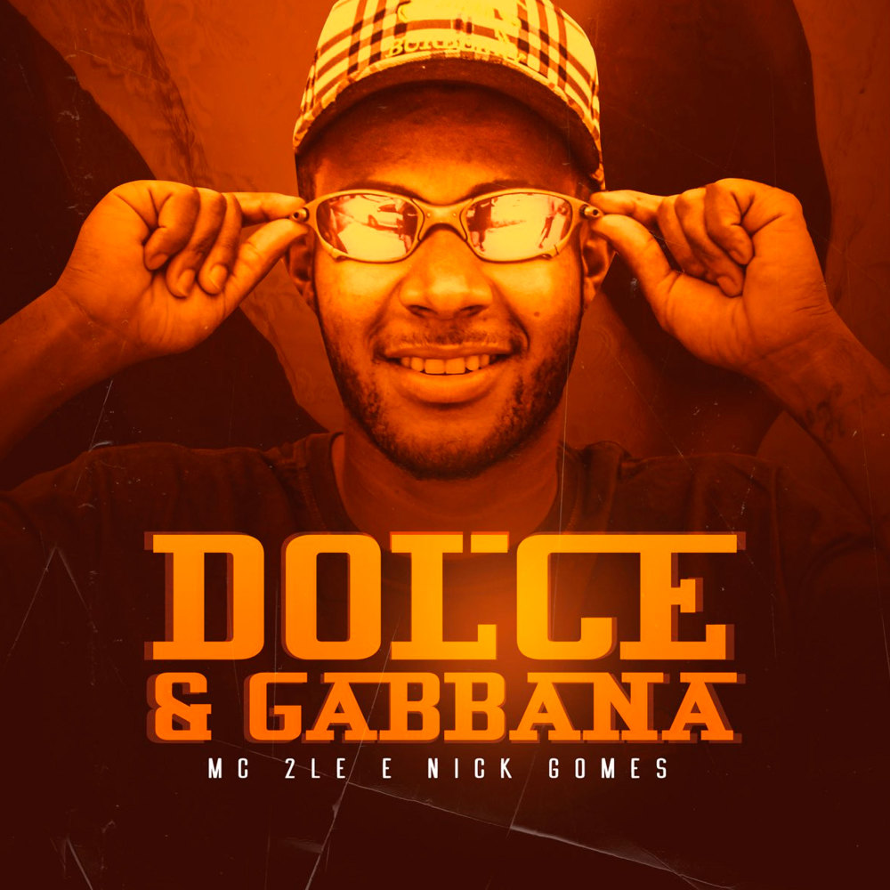 Dolce & Gabbana (Explicit)