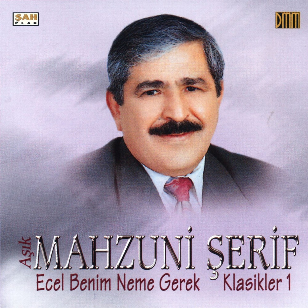 Ekmek Kölesi