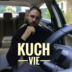 Album Vie from 