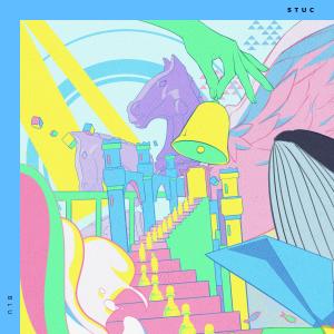 Listen to Blu song with lyrics from STUC