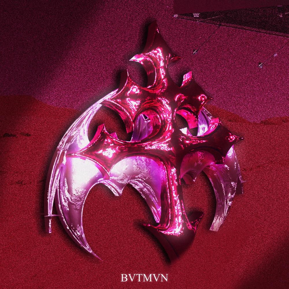 BVTMVN (Explicit)