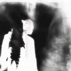 收聽Martin Manson的Revenge Porn (Explicit)歌詞歌曲